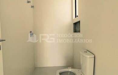 Imagem 10: APARTAMENTO FRENTE MAR EM BALN. PEREQUÊ