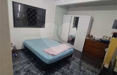 Imagem 12: Jundiaí - Casa Padrão - Parque Almerinda Pereira Chaves