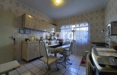 Imagem 14: SAO PAULO - Casa Padrão - JARDIM PATENTE NOVO