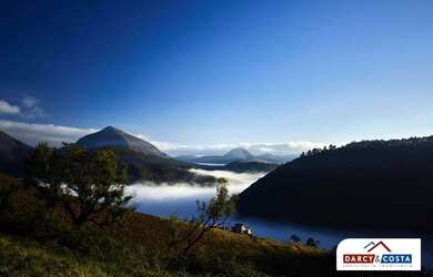 Imagem 12: Terreno à venda, 498 m² por R$ 289.000,00 - Sebastiana - Teresópolis/RJ