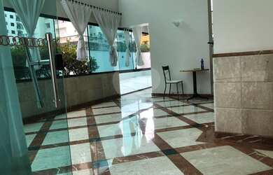 Imagem 13: Oportunidade Apartamento de alto padrão à venda na Água Fria