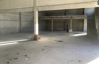 Imagem 8: Alugo Galpão Novo em Penha 600m² inteiro ou metade