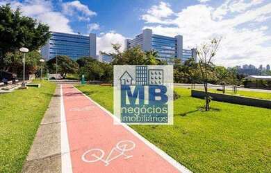 Imagem 3: Sala, 2844 m² - venda por R$ 25.596.360,00 ou aluguel por R$ 142.202,00/mês...