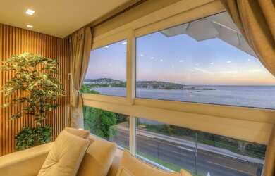 Imagem 15: Garden residencial para venda, Ipanema, Porto Alegre - GD1774