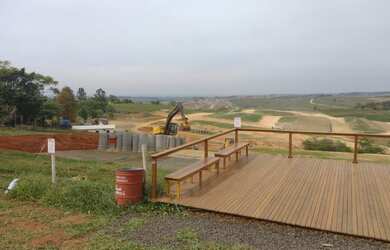 Imagem 1: Jardim América - Lotes à partir de 175 m² por R$ 103.929 - Cardeal...