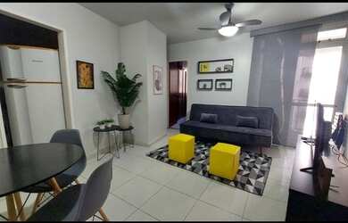 Imagem 2: Vendo apt na praia em Guarapari -ES praia da Areia Preta