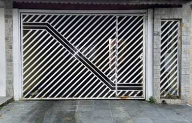 Imagem 2: Casa para venda no Arujamérica