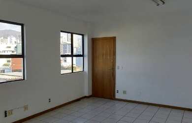 Imagem: O depósito possui 32m² de Área e está localizado em São