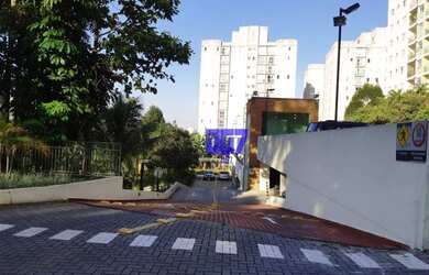 Imagem 11: Apartamento com 2 dormitórios, 56 m² - venda por R$ 330.000,00 ou aluguel...