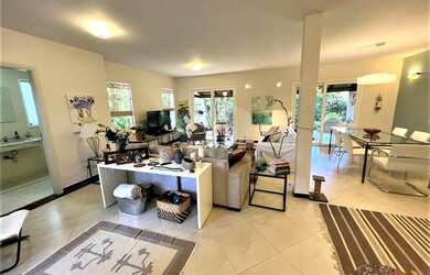 Imagem 6: Vende-se Espetacular Casa Capital Ville 1 - JUNDIAÍ- SP