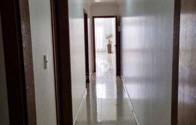 Imagem 9: Sobrado com 4 dormitórios, 270 m² - venda por R$ 1.440.000,00 ou aluguel...