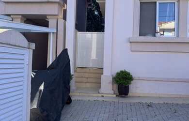 Imagem 2: Casa com 3 dormitórios, 150 m² - venda por R$ 750.000,00 ou aluguel...