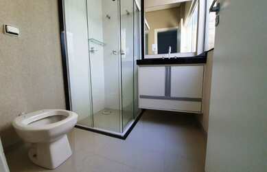 Imagem 14: SAO JOSE DO RIO PRETO - Casa Padrão - RESIDENCIAL MARCIA DAMHA III