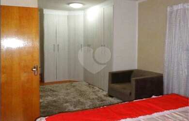 Imagem 9: Jundiaí - Casa Padrão - Parque Almerinda Pereira Chaves