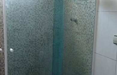 Imagem 3: Sobrado Residencial à venda, Balneário Mar Paulista, São Paulo -