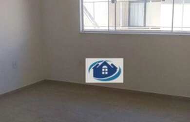 Imagem 8: Casa à venda, 110 m² por R$ 199.000,00 - Freguesia Jacarepaguá - Rio...