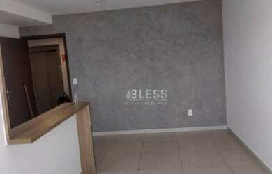 Imagem 3: LINDO APARTAMENTO NO BELL ART PARA LOCAÇÃO