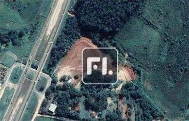 Imagem 1: Terreno à venda, 32405 m² por R$ 3.200.000,00 - Chácara São João...