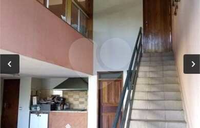 Imagem 10: Jundiaí - Casa Padrão - Jardim Paulista I