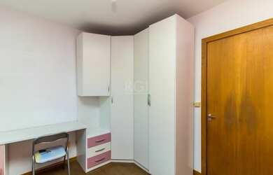 Imagem 14: Apartamento em Jardim Itu