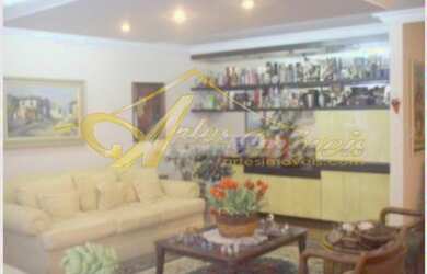 Imagem 2: Sao Paulo - Apartamento Padrao - Jardim Paulista