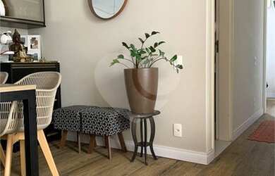 Imagem 4: Jundiaí - Apartamento Padrão - Vila Municipal