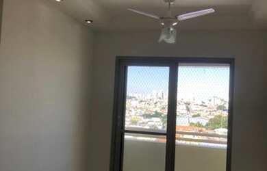 Imagem 11: LINDO APTO NO IMIRIM REPLETO DE ARMÁRIOS 330 MIL AGENDE JÁ SUA VISITA