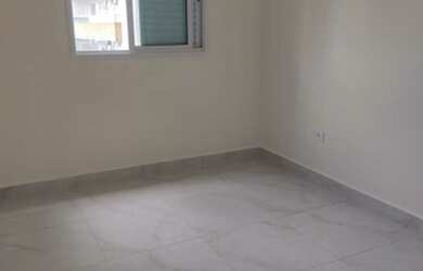 Imagem 11: 2 DORM VISTA MAR TUPI - GABI15-VIAIV