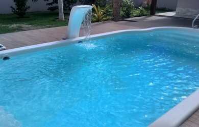 Imagem 6: Casa em Condomínio em Araruama - Araruama