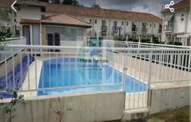 Imagem: A fazenda possui 105m² de Área e está localizado em Guararema