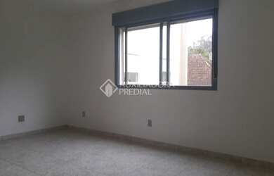 Imagem 9: NOVO HAMBURGO - Apartamento Padrão - Hamburgo Velho