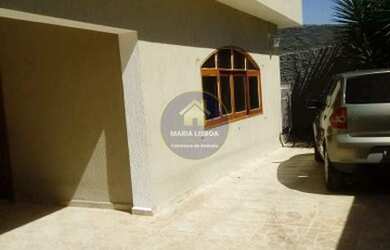 Imagem 3: Casa Grande 03 dorms, Salto de São José, Salto - R$ 450 mil