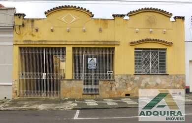 Imagem: O depósito possui 1 Vaga na garagem, 240m² de Área e está