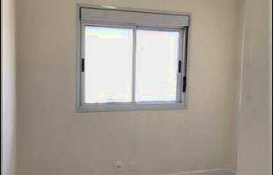 Imagem 15: Apartamento com 3 dormitórios, 105 m² - venda por R$ 1.475.000,00 ou...