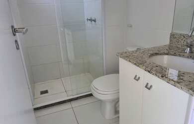 Imagem 16: Cob 1 qto West Vintage. 130m² de Área, 1 Vaga na garageme1 Dormitório