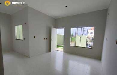 Imagem 4: Casa à venda, 58 m² por R$ 380.000,00 - Itacolomi - Balneário Piçarras/SC