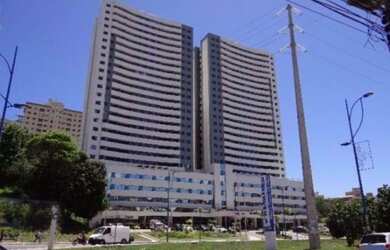 Imagem 11: Apartamento 3 4 no Ímbui