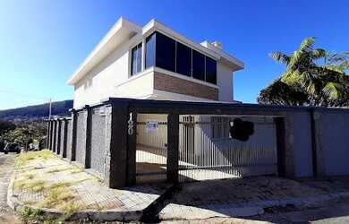 Imagem 1: Casa com 4 dormitórios à venda, 225 m² por R$ 850.000,00 - Jardim Novo...