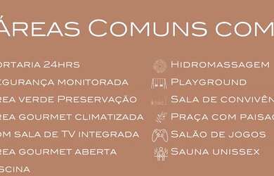 Imagem 6: Terreno à venda, 241 m² por R$ 139.425 - Trancoso - Porto Seguro/Bahia