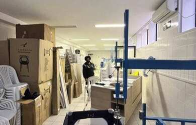 Imagem 12: Prédio, 350 m² - venda por R$ 2.500.000 ou aluguel por R$ 15.000/mês...