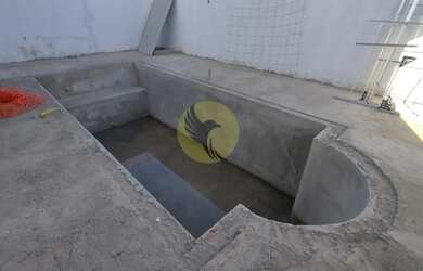 Imagem 14: Casa para Venda em Itu, Condomínio Reserva Saint Paul, 3 dormitórios,...