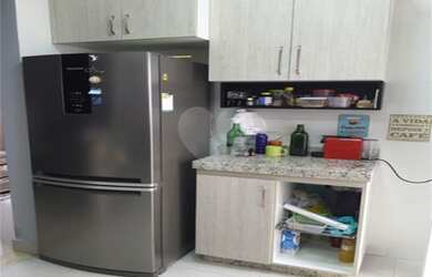 Imagem 3: Jundiaí - Casa Padrão - Jardim Colônia