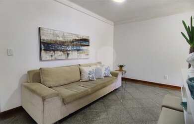 Imagem 5: Vista Mar na Praia da Costa