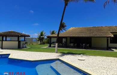 Imagem 13: Terreno à venda, 3000 m² por R$ 6.000.000 - Ipitanga - Lauro de Freitas/BA...