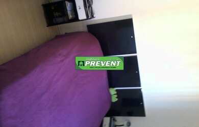 Imagem 5: APARTAMENTO -VENDA FINANCIAMENTO -CARAPICUÍBA