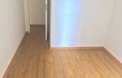 Imagem 13: Jundiaí - Apartamento Padrão - Vila Municipal