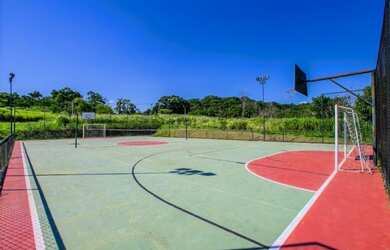 Imagem 4: Condomínio Jardim Ubá Maricá - Últimos lotes a venda