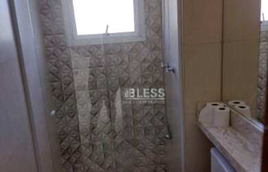 Imagem 13: LINDO APARTAMENTO NO BELL ART PARA LOCAÇÃO