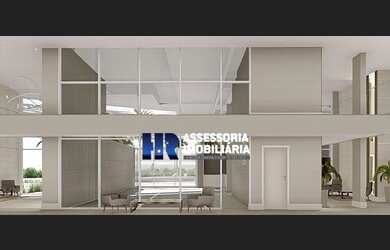 Imagem 5: Matinhos - Apartamento Padrão - Caiobá