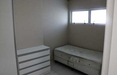 Imagem 6: LOFT em TIROL - NATAL-RN. 65m² de Área, 1 Vaga na garageme2 Dormitórios